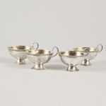 1770&nbsp;3224&nbsp;Punschkoppar